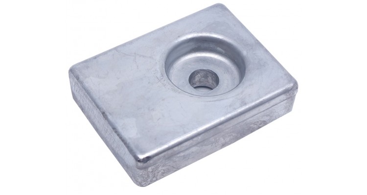 Anode, 55320-95311AL